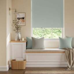 Blackout Roller Blind - thumbnail 5