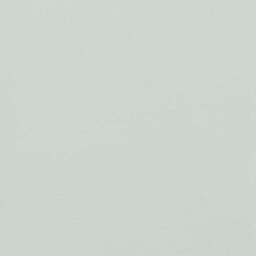 Blackout Roller Blind - thumbnail 2