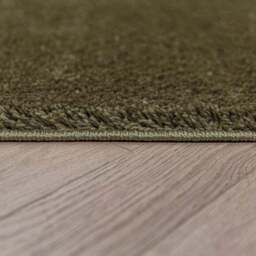 Sheen Shaggy Rug - thumbnail 4