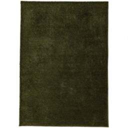 Sheen Shaggy Rug - thumbnail 5