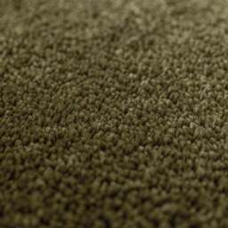 Sheen Shaggy Rug - thumbnail 2