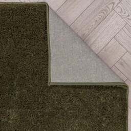 Sheen Shaggy Rug - thumbnail 3