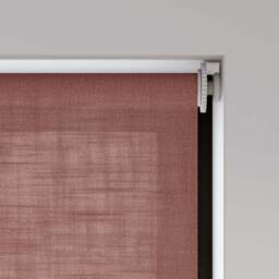 Flax Daylight Made to Measure Roller Blind - thumbnail 5