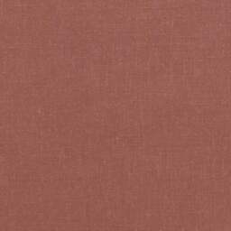 Flax Daylight Made to Measure Roller Blind - thumbnail 2