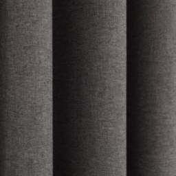 Luna Brushed Eyelet Curtains (Blackout Available) - thumbnail 3