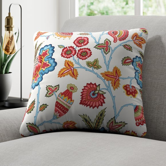 Matara Made to Order Cushion Cover - image 1