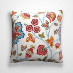 Matara Made to Order Cushion Cover - thumbnail 2