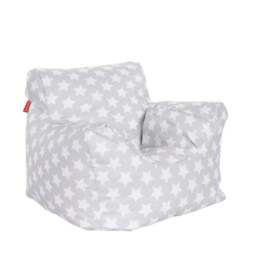 Kaikoo Kids Printed Bean Bag Chair - thumbnail 2