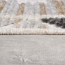 Holden Washable Rug - thumbnail 4