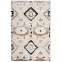 Holden Washable Rug - thumbnail 5