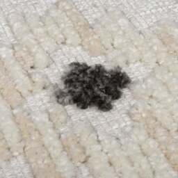 Holden Washable Rug - thumbnail 2