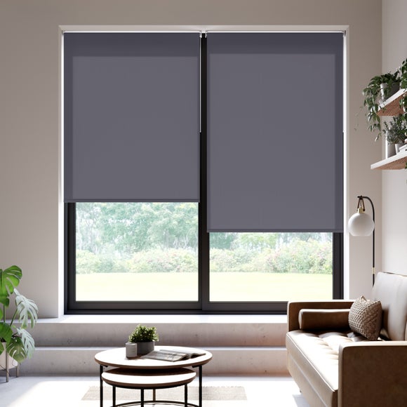 Maison Daylight Made to Measure Roller Blind - image 1