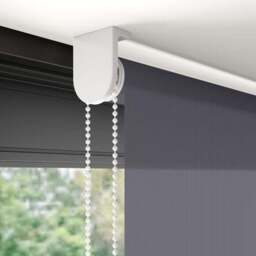 Maison Daylight Made to Measure Roller Blind - thumbnail 5