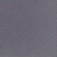 Maison Daylight Made to Measure Roller Blind - thumbnail 2