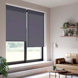 Maison Daylight Made to Measure Roller Blind - thumbnail 3
