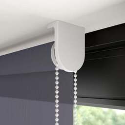 Maison Daylight Made to Measure Roller Blind - thumbnail 4