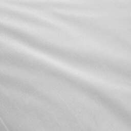 Organic Cotton Flat Sheet - thumbnail 5