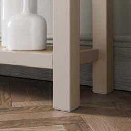 Olney Extra Wide Console Table - thumbnail 5