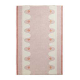 Scion Oakham Washable Rug - thumbnail 5