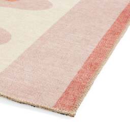 Scion Oakham Washable Rug - thumbnail 4