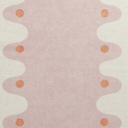 Scion Oakham Washable Rug - thumbnail 2