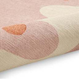 Scion Oakham Washable Rug - thumbnail 6