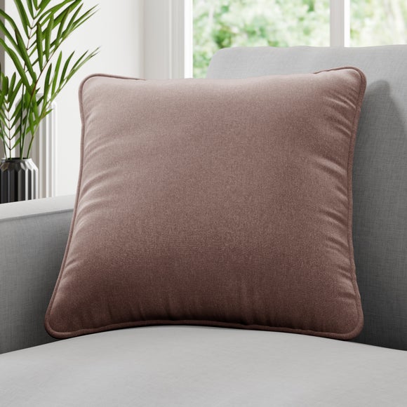 Savanna Made to Order Fire Retardant Cushion Cover - image 1