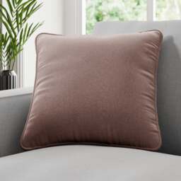 Savanna Made to Order Fire Retardant Cushion Cover - thumbnail 1