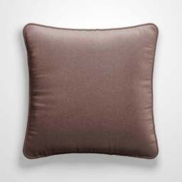Savanna Made to Order Fire Retardant Cushion Cover - thumbnail 2
