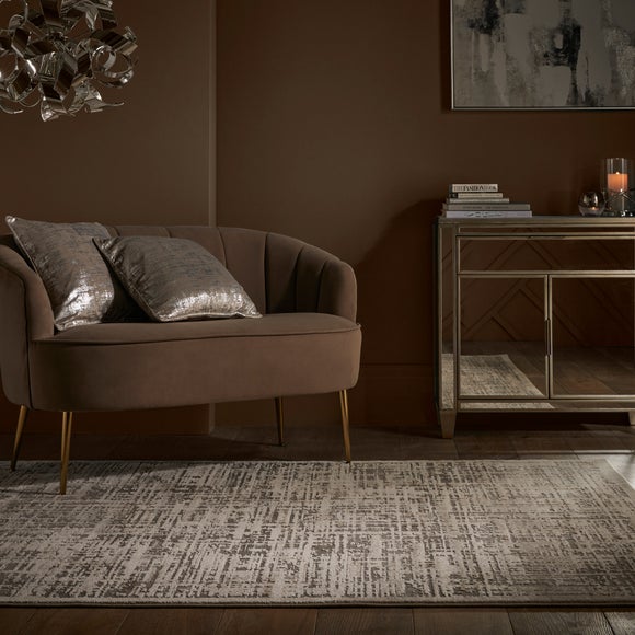 Romano Rug - image 1