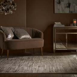 Romano Rug - thumbnail 1