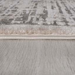 Romano Rug - thumbnail 4