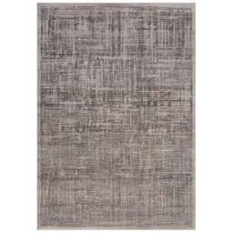 Romano Rug - thumbnail 2