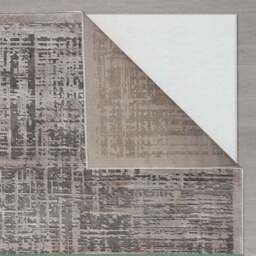 Romano Rug - thumbnail 5