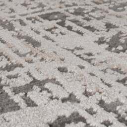 Romano Rug - thumbnail 3