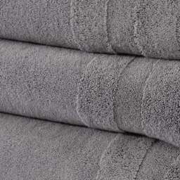 Luxury Heavyweight Egyptian Cotton Towel - thumbnail 3