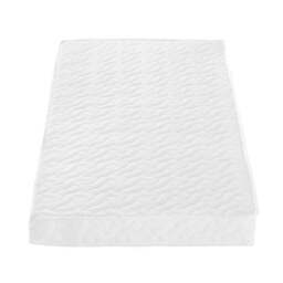 Tutti Bambini Pocket Sprung Cot Mattress - thumbnail 2