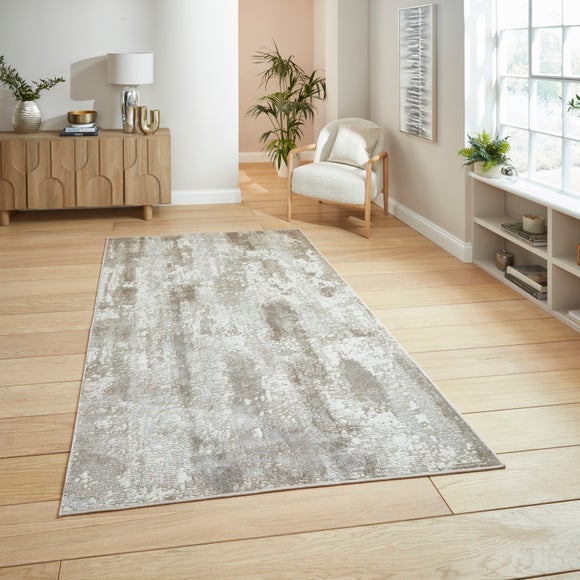 Tidal TL818 Rug - image 1
