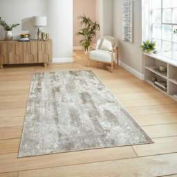 Tidal TL818 Rug