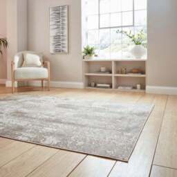Tidal TL818 Rug - thumbnail 6