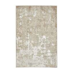 Tidal TL818 Rug - thumbnail 5