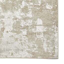 Tidal TL818 Rug - thumbnail 3
