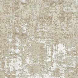 Tidal TL818 Rug - thumbnail 2
