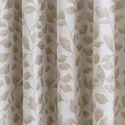 Layla Eyelet Curtains - thumbnail 3