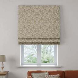 Churchgate Breedon Made to Measure Roman Blind - thumbnail 4