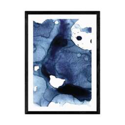 East End Prints Ink Print - thumbnail 2