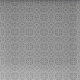 Purity Tile Moisture Resistant Daylight Roller Blind - thumbnail 2