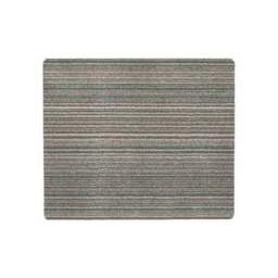 Marvel Striped Washable Cotton Utility Mat - thumbnail 5