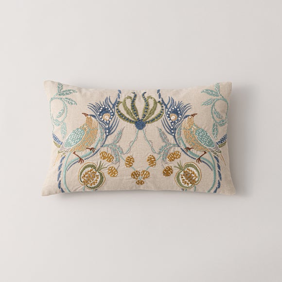 Havisham Cushion - image 1