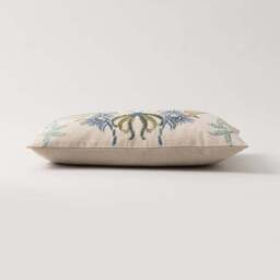 Havisham Cushion - thumbnail 2